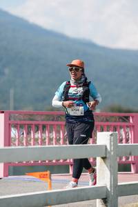 BIB: 
                            <button type="button" onclick="openModal(27161793)" class="btn btn-primary btn-sm float-right btn-popup" data-toggle="modal" data-target=".modal-high-quality">
                        <i class="fas fa-shopping-cart"></i> Add to Cart
                    </button>
                                            <button type="button" onclick="isThisMe(27161793, true)" class="btn btn-success btn-sm float-right btn-popup btn-isme hidden" data-toggle="tooltip" data-placement="bottom" title="นี่คือรูปของคุณใช่ไหม คลิกที่นี่เพื่อเอาเข้าอัลบั้ม">
                        <i class="fas fa-plus"></i> Add to album
                    </button>
                    <button type="button" onclick="isThisMe(27161793, false)" class="btn btn-warning btn-sm float-right btn-popup btn-isnotme hidden">
                        <i class="fas fa-ban"></i> Remove from album
                    </button>